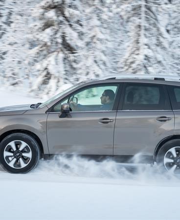 SUBARU_FORESTER-23-lr